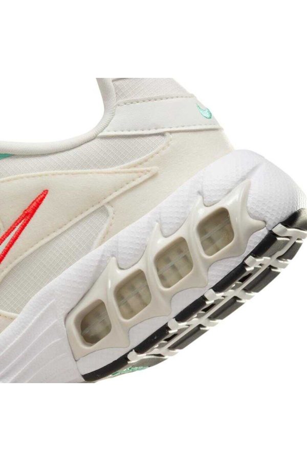 کتونی اورجینال برند Nike مدل Zoom Air Fire کد 838460622 - Image 7
