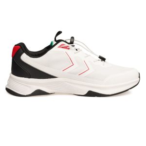 کفش دویدن اورجینال برند Hummel مدل Nixone Su Geçirmez Spor Ayakkabı کد 875933252