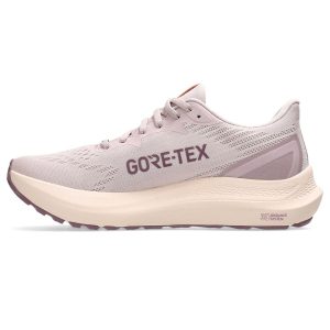 کفش دویدن اورجینال برند Asics مدل GT-2000 12 Gore-Tex کد 850794517