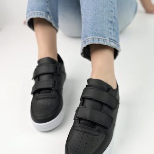 کتونی اورجینال برند Xstreet کد 774819408
