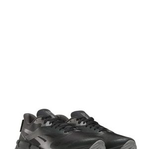 کفش دویدن اورجینال برند Reebok مدل FLOATZIG ADVENTURE 1 کد 868804931