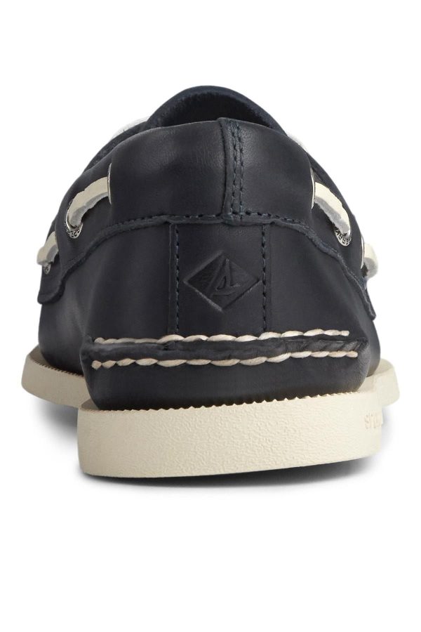 محصول اورجینال برند Sperry کد 292843233 - Image 2
