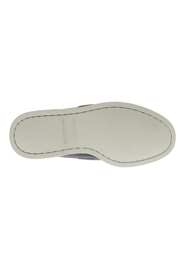 محصول اورجینال برند Sperry کد 292843233 - Image 5