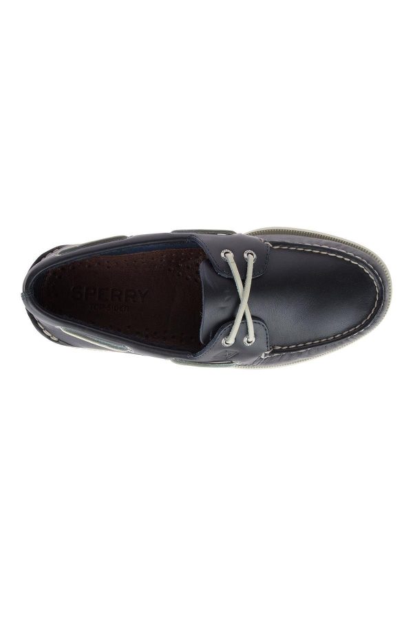 محصول اورجینال برند Sperry کد 292843233 - Image 6