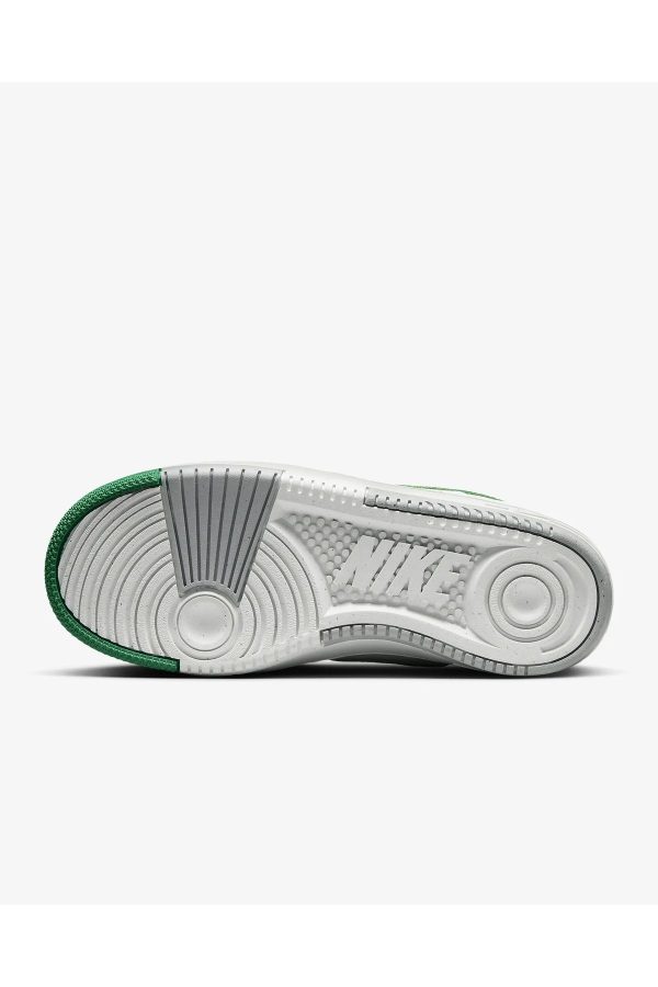 کتونی اورجینال برند Nike مدل Gamma Force کد 811134274 - Image 2