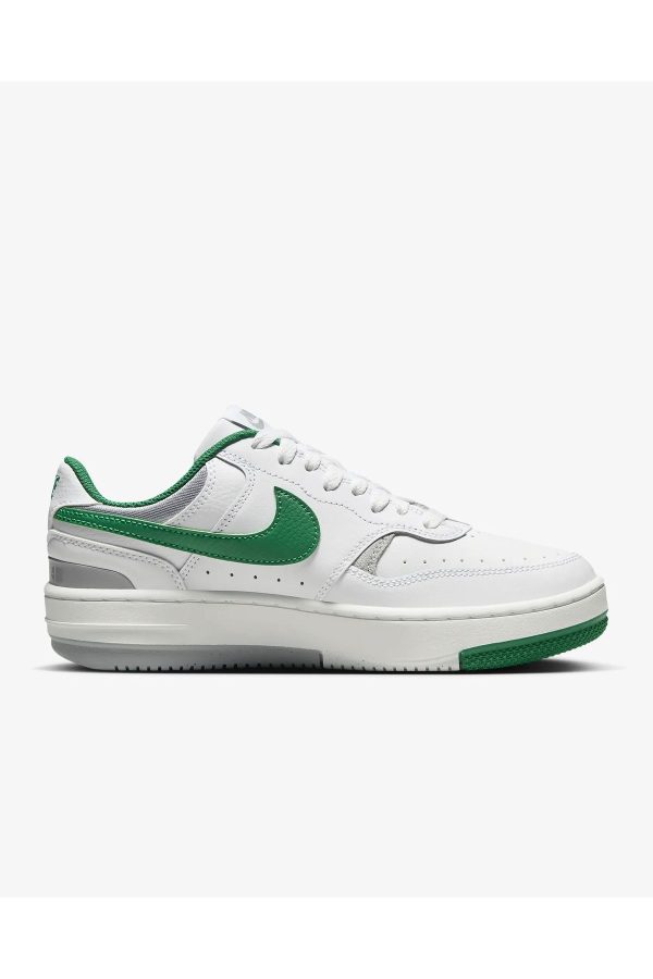 کتونی اورجینال برند Nike مدل Gamma Force کد 811134274 - Image 3