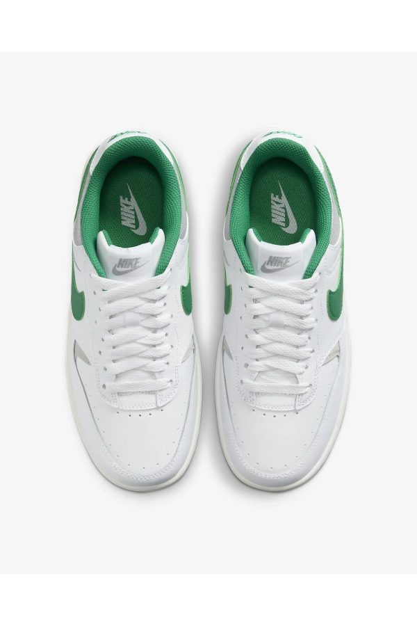 کتونی اورجینال برند Nike مدل Gamma Force کد 811134274 - Image 4