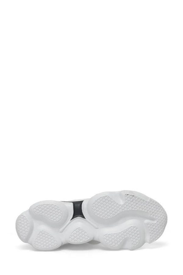 کفش پیاده روی اورجینال برند U s polo assn کد 832348158 - Image 6
