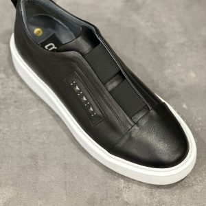 کفش روزمره اورجینال برند Luciano bellini مدل LUCI 3759 کد 872529160