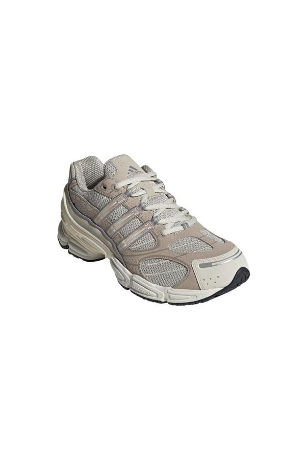 کتونی اورجینال برند Adidas مدل Ozweego Pro کد 870308288 - Image 6