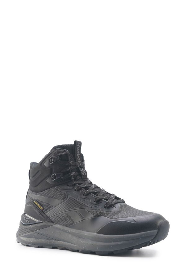 بوت اورجینال برند Reebok مدل COAST TRAIL HI کد 879753793 - Image 2