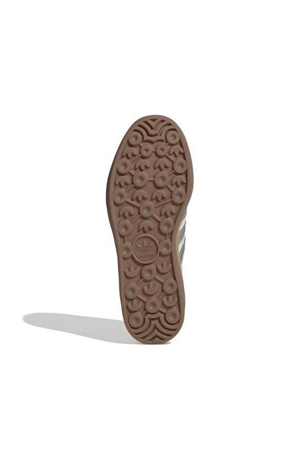 کتونی اورجینال برند Adidas مدل Gazelle Bold کد 853008615 - Image 7