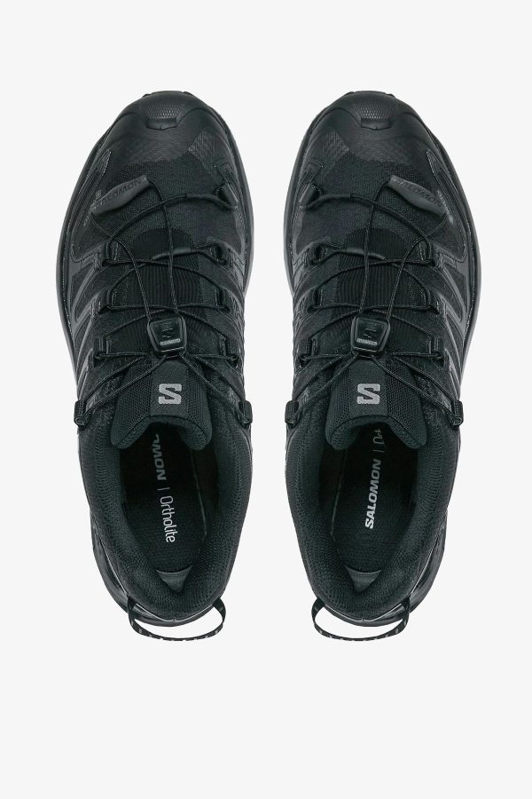 کفش کوهنوردی اورجینال برند Salomon مدل Xa Pro 3d V9 GTX کد 766196471 - Image 4
