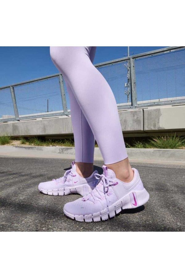 کفش دویدن اورجینال برند Nike مدل Free Metcon 5 کد 865511552