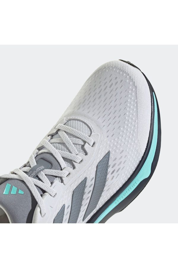 کفش دویدن اورجینال برند Adidas مدل Response Super کد 865783706 - Image 7