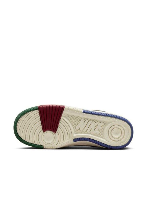 کتونی اورجینال برند Nike مدل Gamma Force کد 878623853 - Image 5