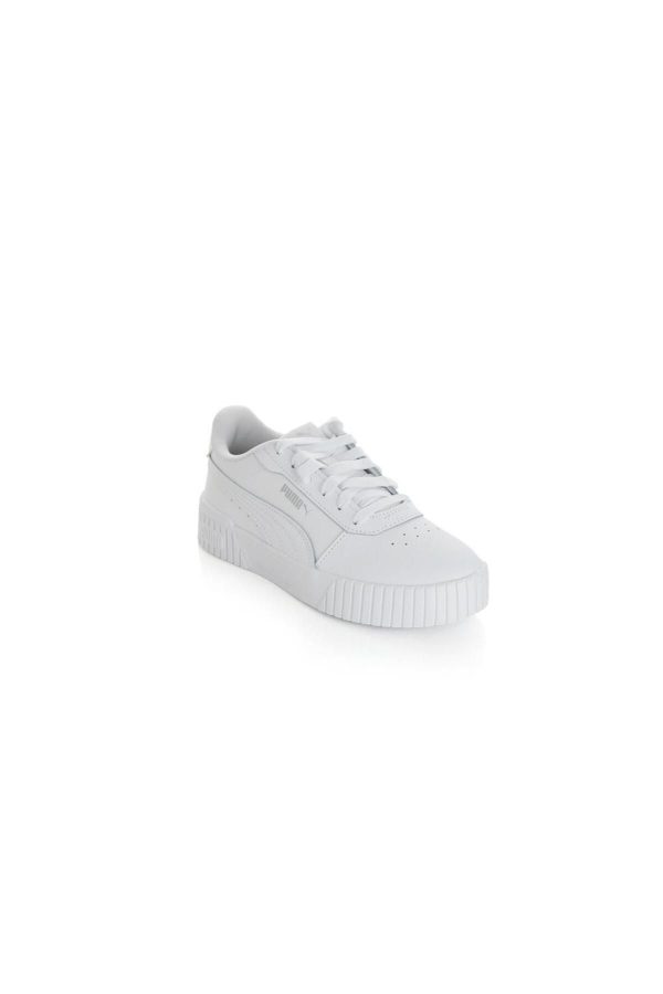 کتونی اورجینال برند Puma مدل Carina 20 کد 823957858