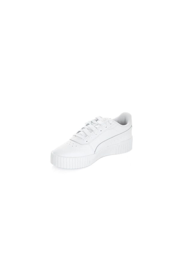 کتونی اورجینال برند Puma مدل Carina 20 کد 823957858 - Image 7