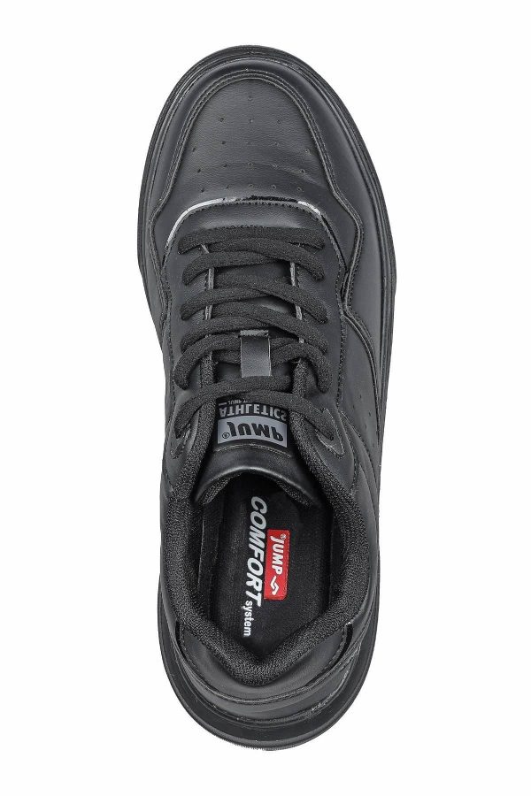 کتونی اورجینال برند Jump مدل Jump 26821 Sneaker کد 121217120 - Image 7