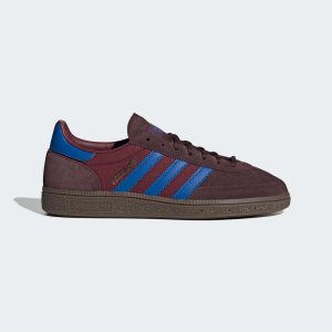 کفش دویدن اورجینال برند Adidas مدل Handball Spezial کد 838680569