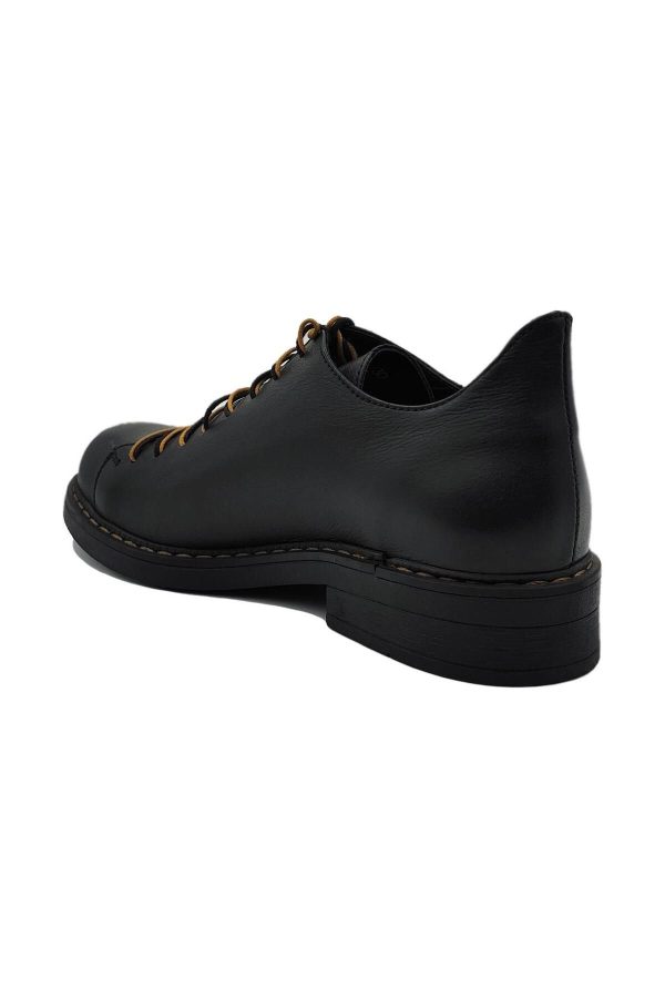 کفش روزمره اورجینال برند Freefoot مدل 730 Zenne کد 800422849 - Image 3