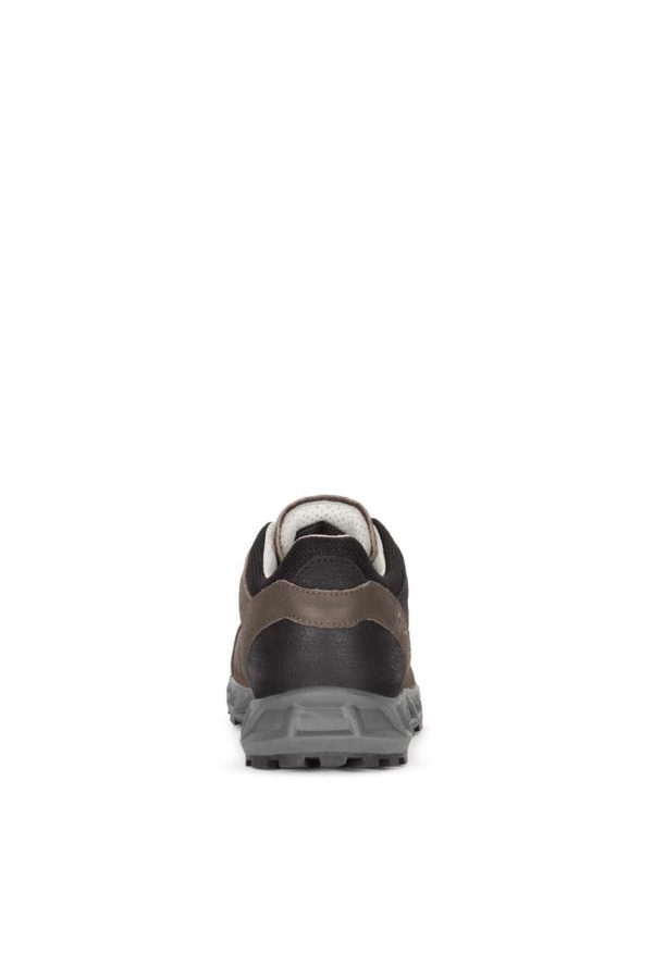 کفش کوهنوردی اورجینال برند Aku مدل Rapıda Nubuk Goretex Erkek Ayakkabı کد 463312766 - Image 3