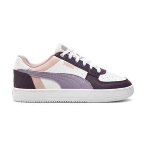 کتونی اورجینال برند Puma مدل Caven 20 Block Jr کد 839619437