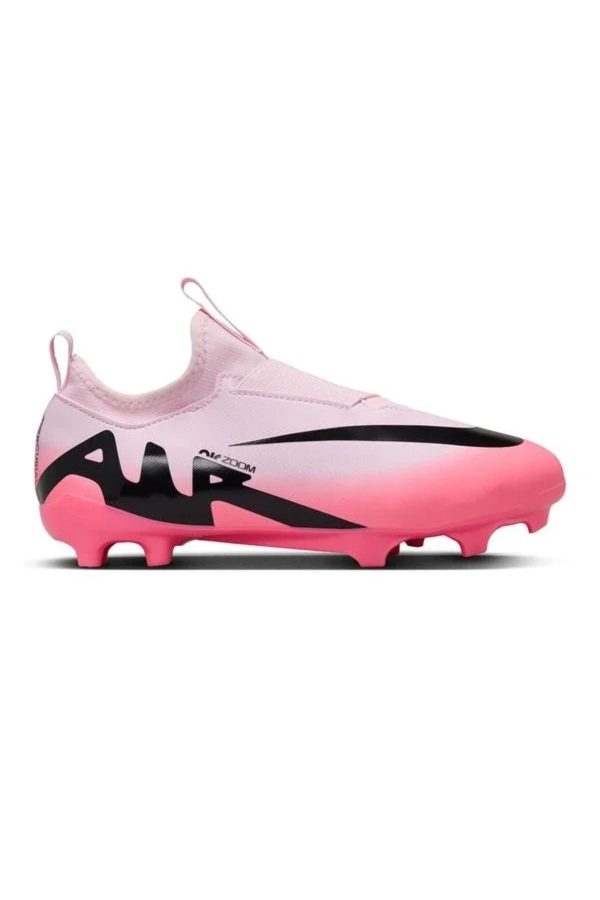 کفش فوتبال اورجینال برند Nike مدل Dj5617 کد 836900560