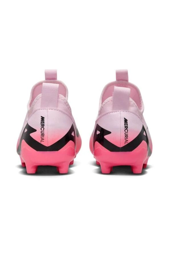کفش فوتبال اورجینال برند Nike مدل Dj5617 کد 836900560 - Image 5