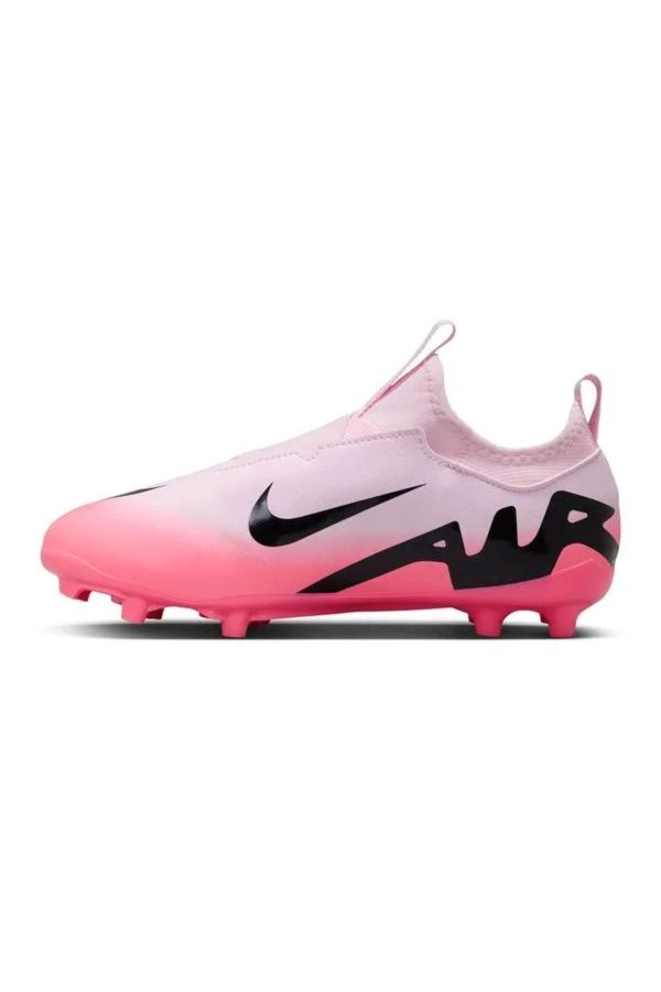 کفش فوتبال اورجینال برند Nike مدل Dj5617 کد 836900560 - Image 6