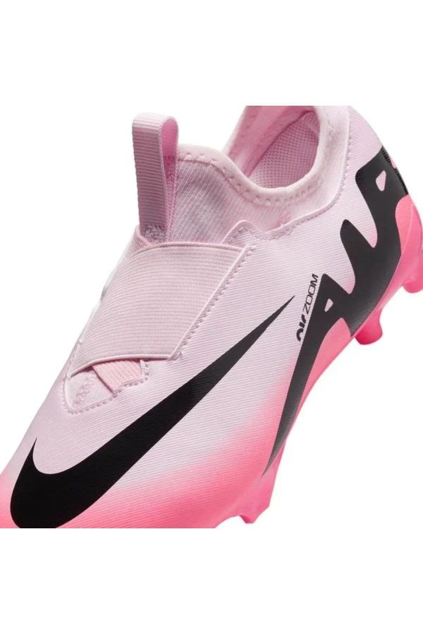 کفش فوتبال اورجینال برند Nike مدل Dj5617 کد 836900560 - Image 7