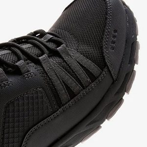 کتونی اورجینال برند Skechers مدل Escape Plan – Outward Voyage کد 771946939