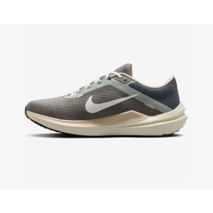 کفش دویدن اورجینال برند Nike مدل Air Winflo 10 کد 867588446