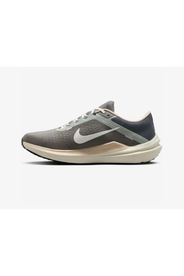 کفش دویدن اورجینال برند Nike مدل Air Winflo 10 کد 867588446 - Image 2