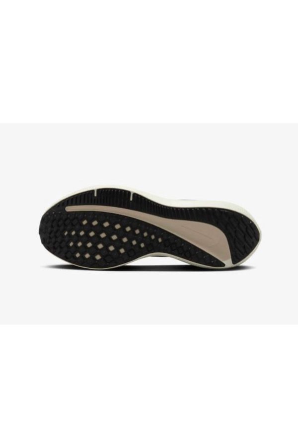 کفش دویدن اورجینال برند Nike مدل Air Winflo 10 کد 867588446 - Image 3