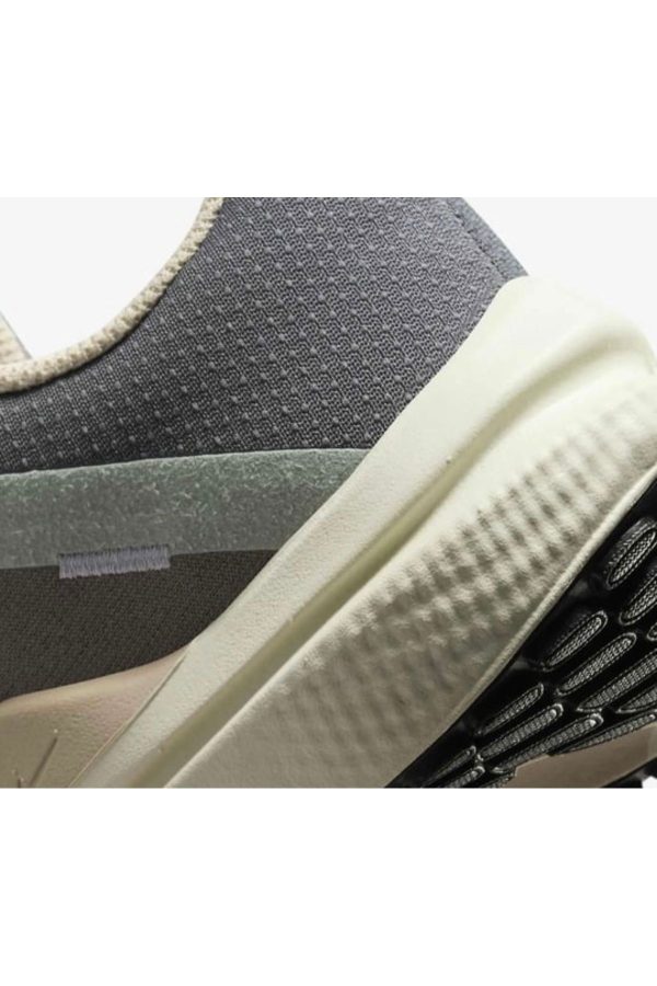 کفش دویدن اورجینال برند Nike مدل Air Winflo 10 کد 867588446 - Image 7