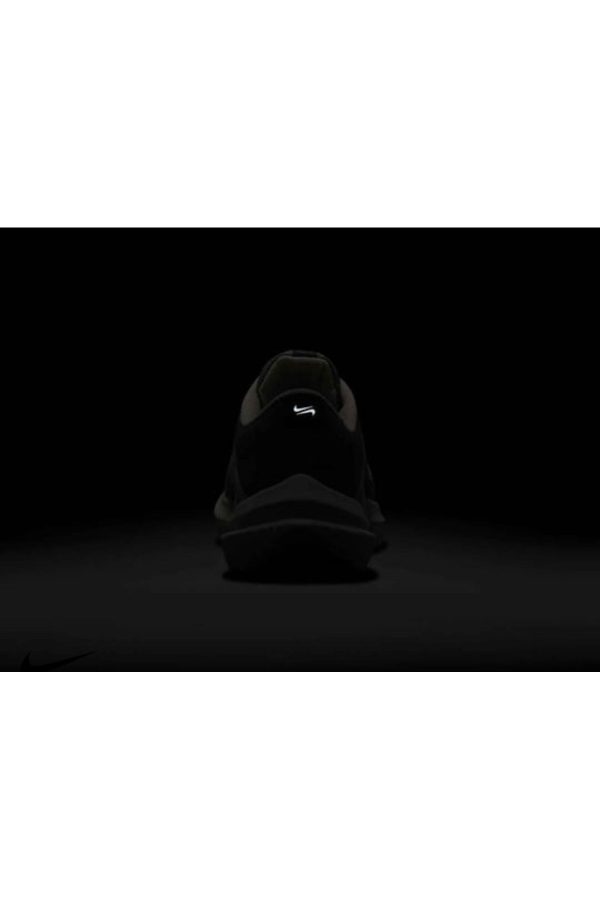 کفش دویدن اورجینال برند Nike مدل Air Winflo 10 کد 867588446 - Image 8