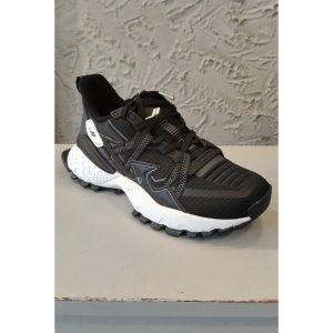کفش دویدن اورجینال برند Lescon مدل TRAIL MERCURY 4 SPOR کد 842513017