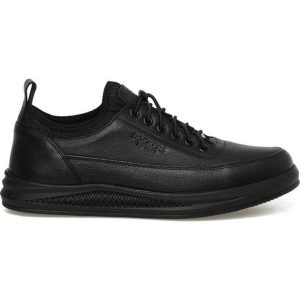 کفش پیاده روی اورجینال برند Dockers کد 859628744