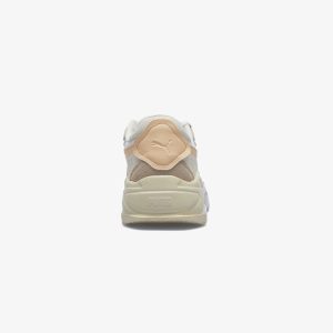 کتونی اورجینال برند Puma مدل Orkid II Wns کد 833235787