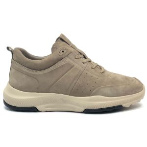 کفش روزمره اورجینال برند Greyder مدل 17750 Mr Urban Casual کد 864129130