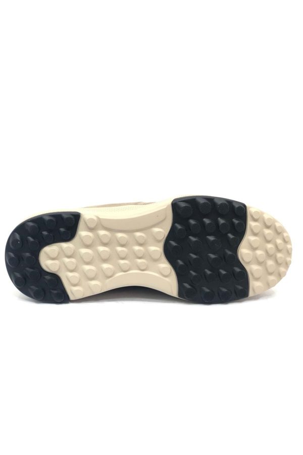 کفش روزمره اورجینال برند Greyder مدل 17750 Mr Urban Casual کد 864129130 - Image 6