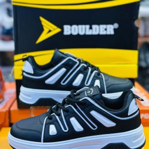 1 org zoom 34112