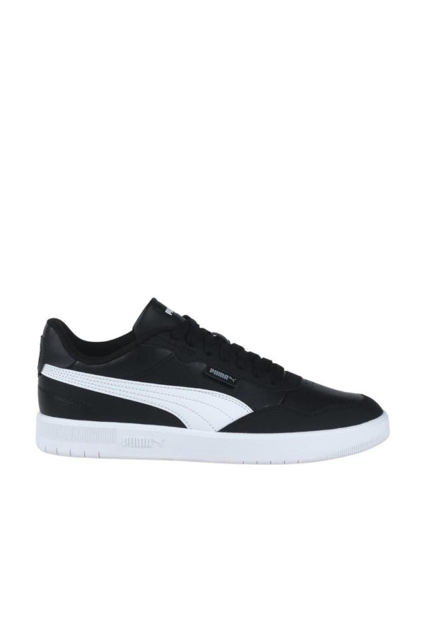 کتونی اورجینال برند Puma مدل 389371 02 Court Ultra Lite کد 841821951 - Image 2
