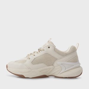 کتونی اورجینال برند U s polo assn کد 860190380