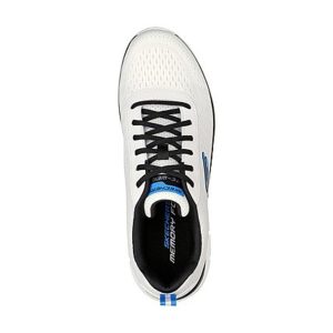 کتونی اورجینال برند Skechers مدل TRACK کد 839050104