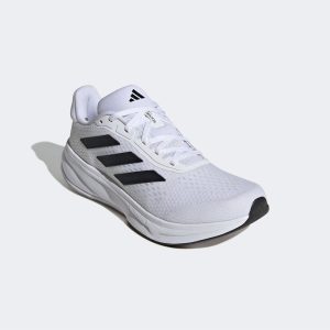 کفش دویدن اورجینال برند Adidas مدل Response Super کد 850003356
