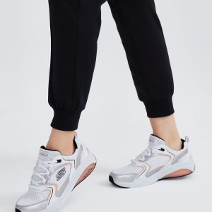کفش دویدن اورجینال برند Skechers مدل Skech-Air Extreme 20 کد 636524767