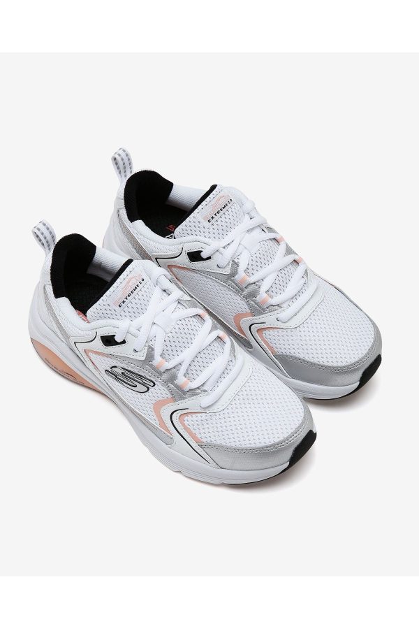 کفش دویدن اورجینال برند Skechers مدل Skech-Air Extreme 20 کد 636524767 - Image 6
