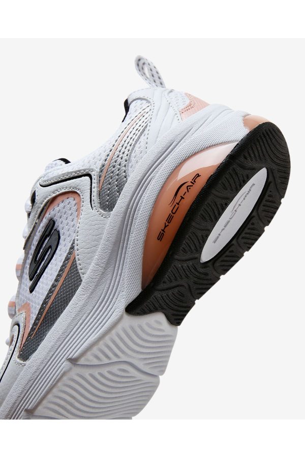 کفش دویدن اورجینال برند Skechers مدل Skech-Air Extreme 20 کد 636524767 - Image 8
